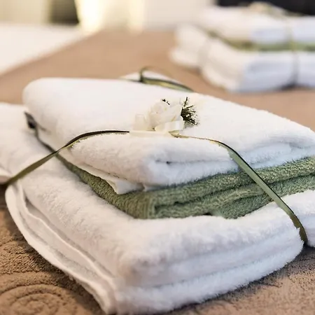 And Kapelica بيت ضيافة دوبروفينك