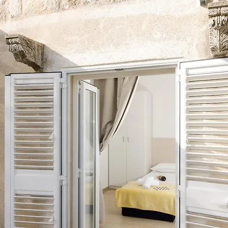 And Kapelica بيت ضيافة 3*