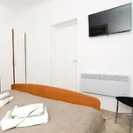 And Kapelica Vendégház 3*